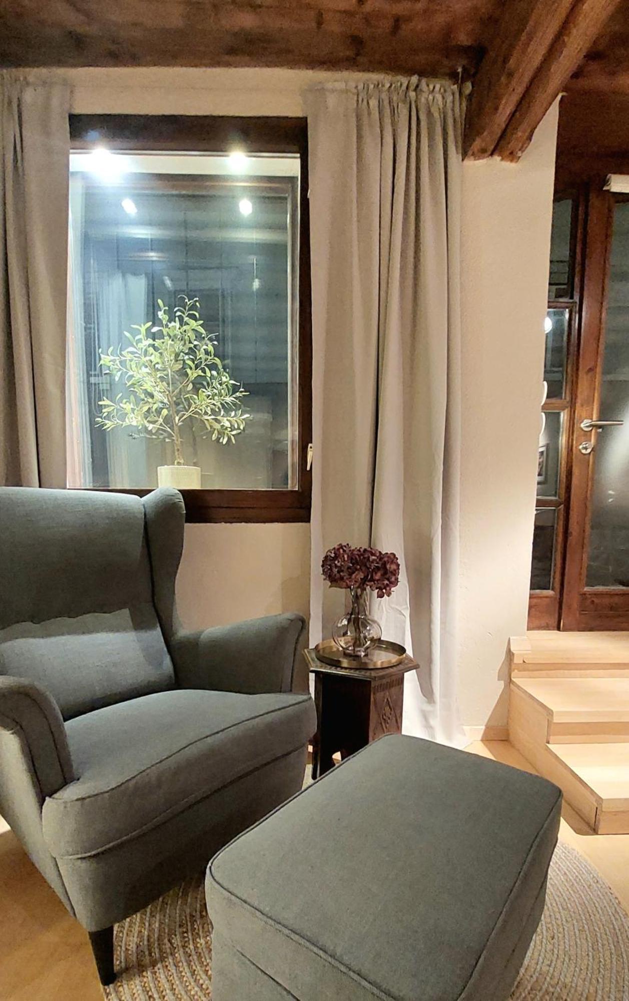 Bartolomeo Apartment Lubiana Esterno foto