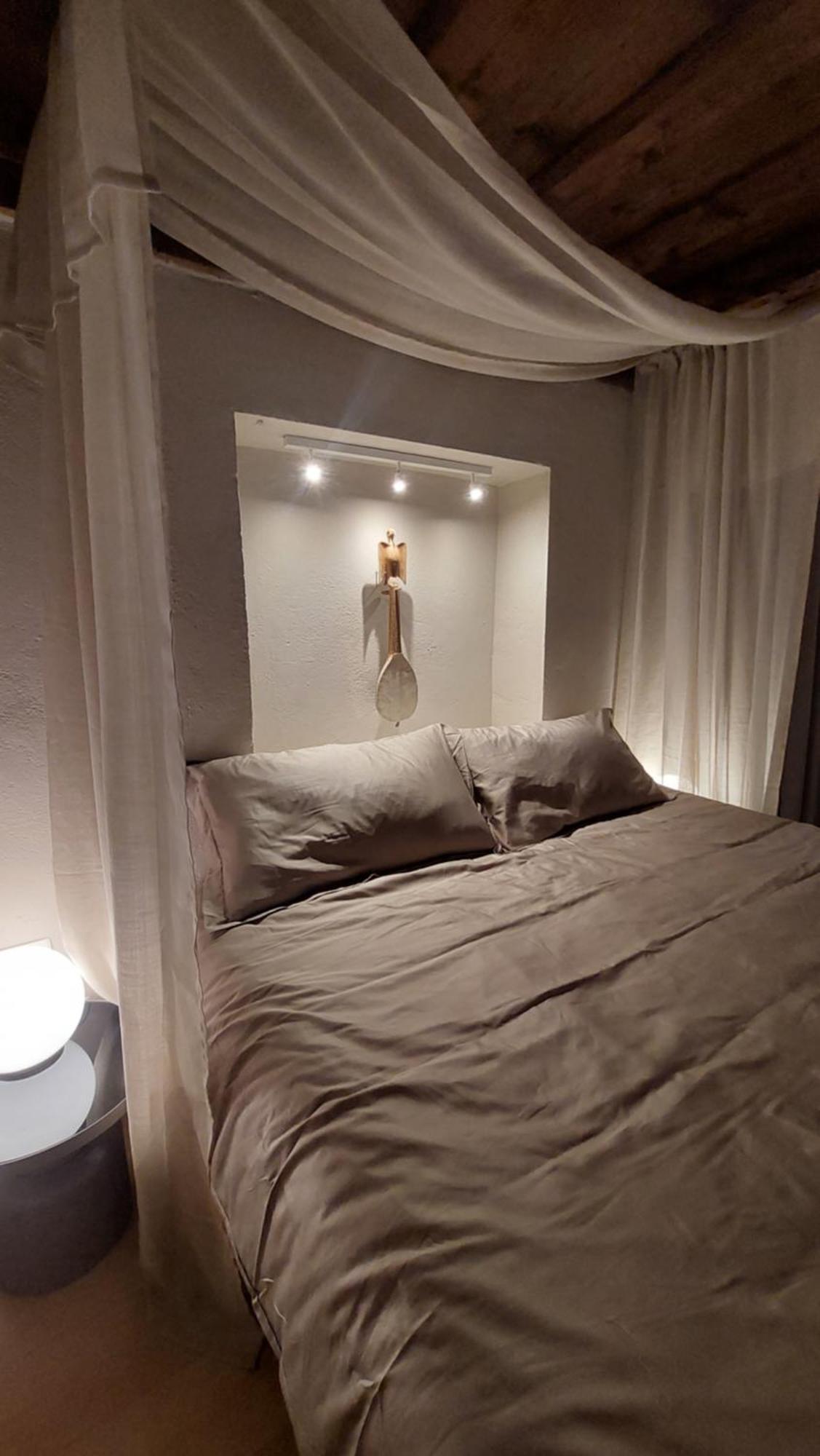 Bartolomeo Apartment Lubiana Esterno foto