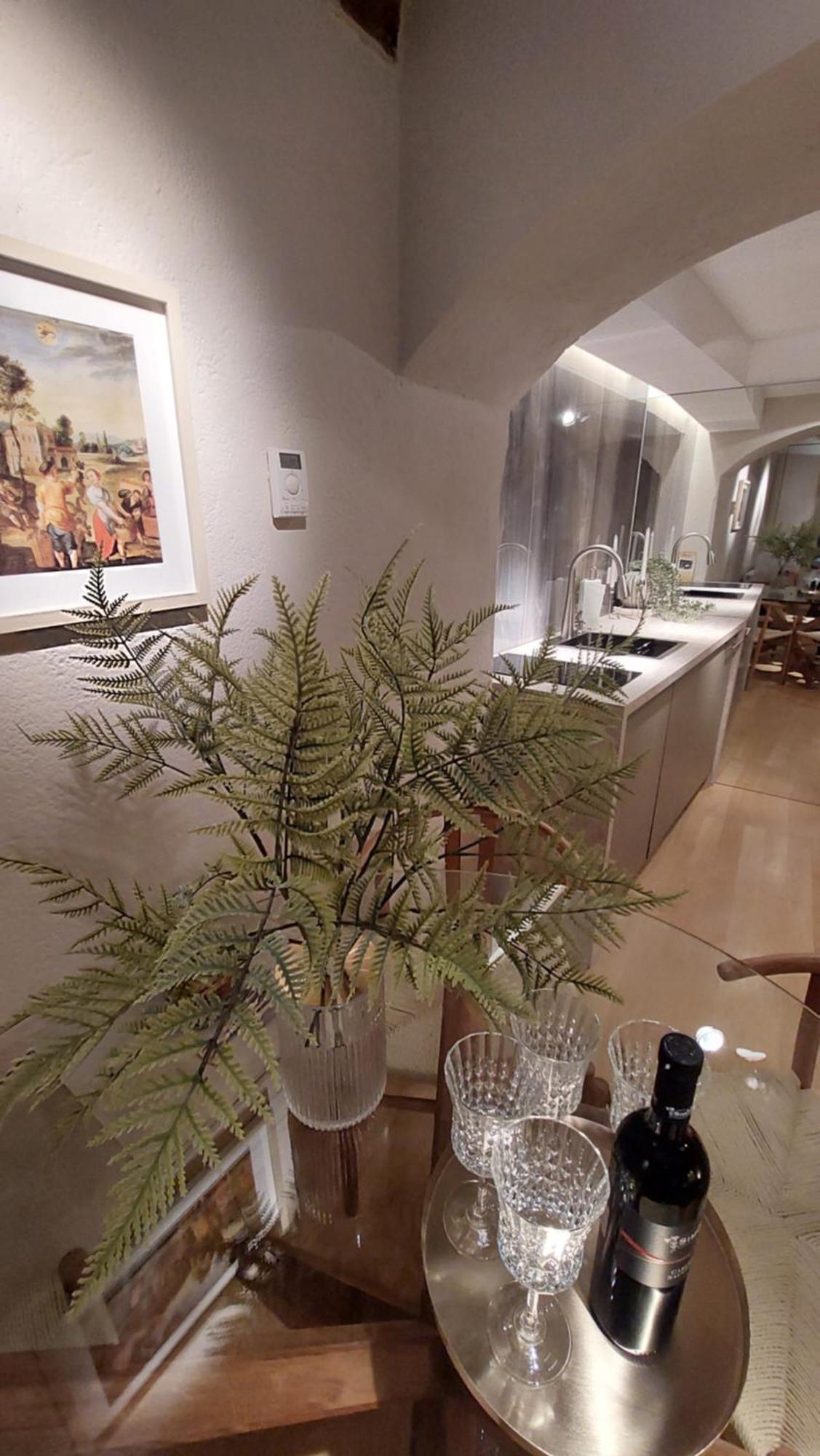 Bartolomeo Apartment Lubiana Esterno foto