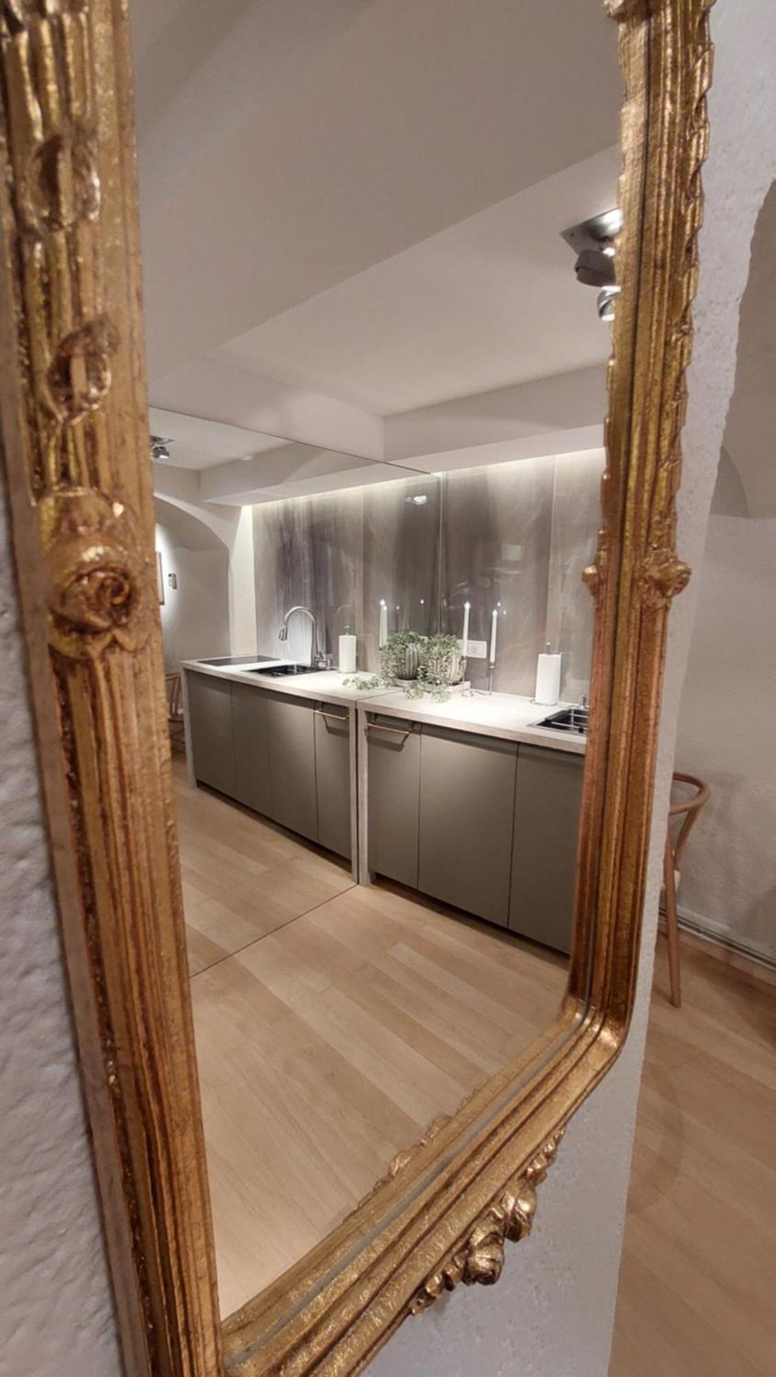 Bartolomeo Apartment Lubiana Esterno foto