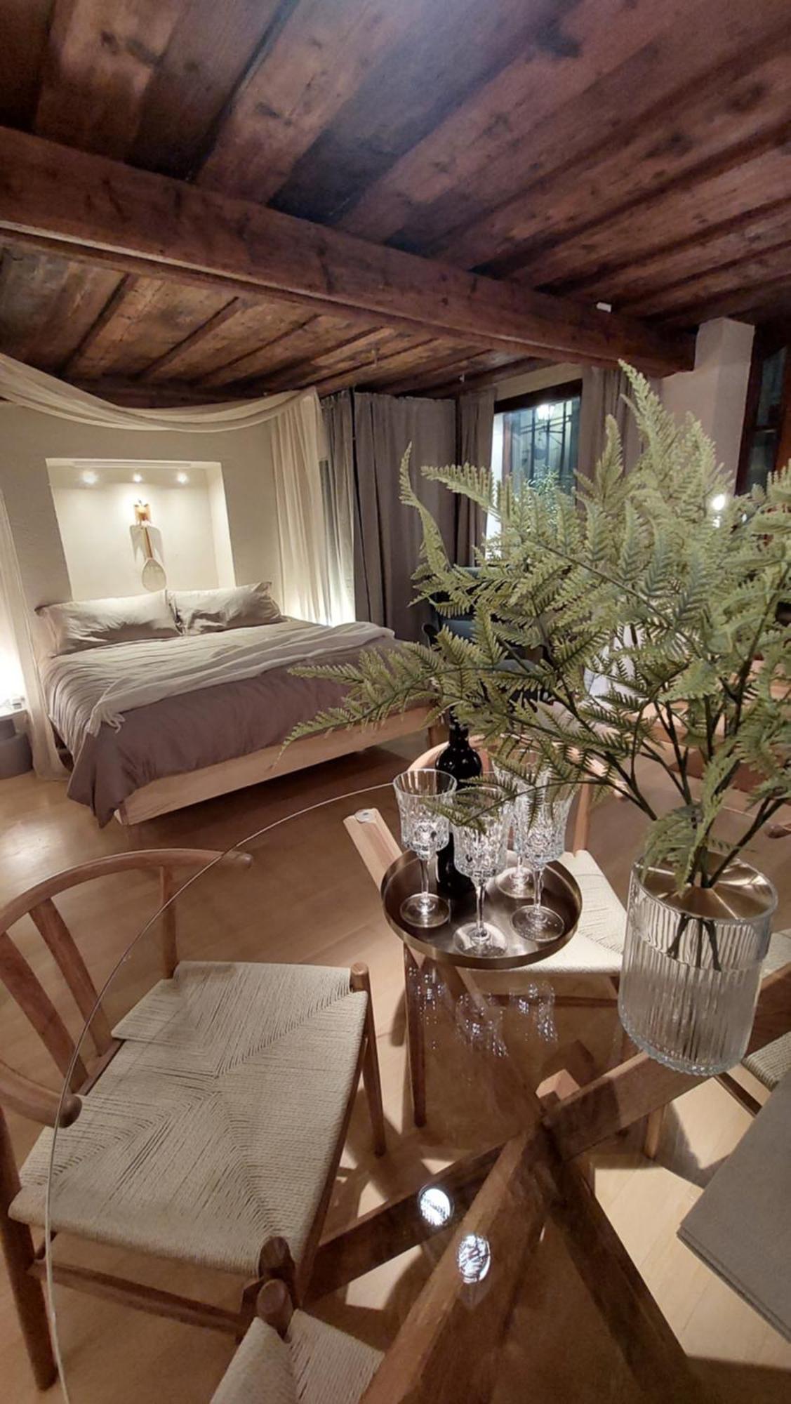 Bartolomeo Apartment Lubiana Esterno foto